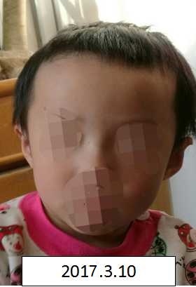 舔屄在线观看