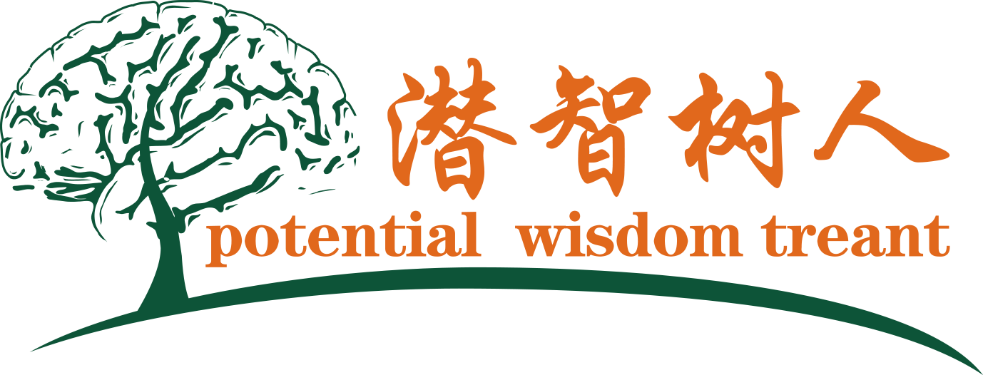 用力抽插视频北京潜智树人教育咨询有限公司